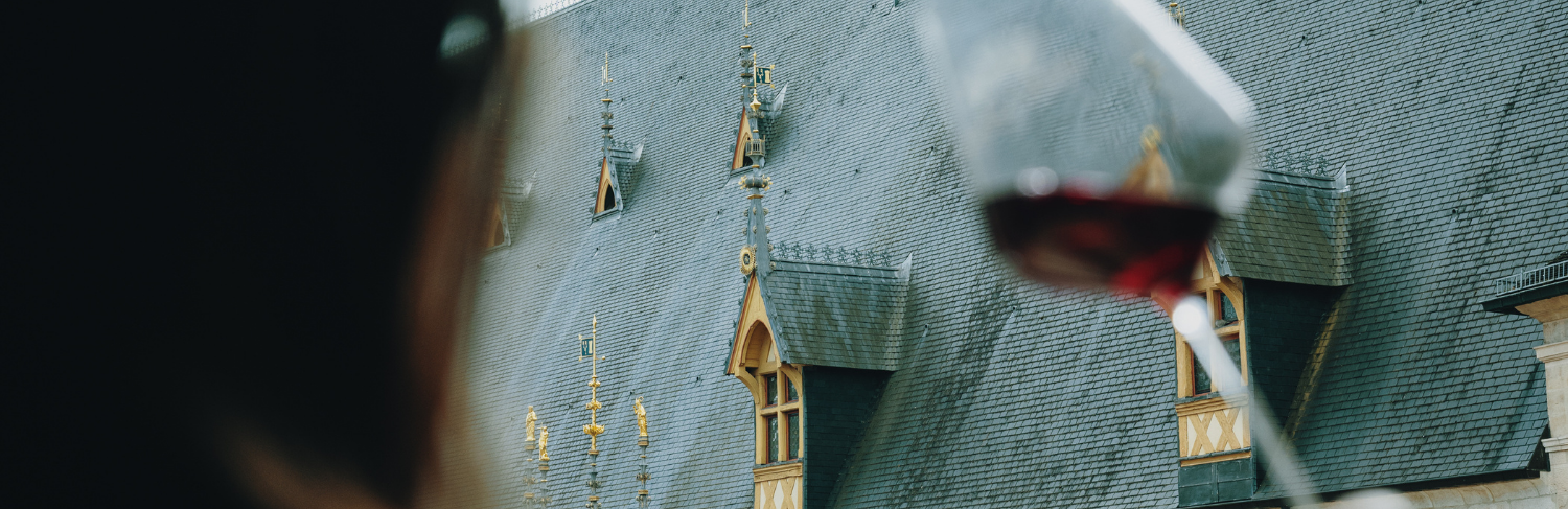 Sélection spéciale Sélection spéciale