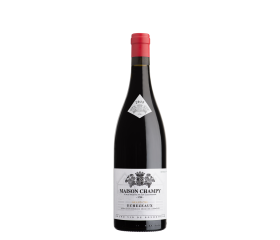 Echezeaux Grand Cru 2015 0,75 L 