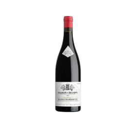 Mazis-Chambertin Grand Cru 2018 0,75 L 