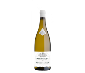 Bourgogne Aligoté 2020 0.75 L