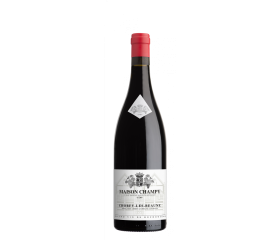 Chorey-les-Beaune 2020 0.75 L