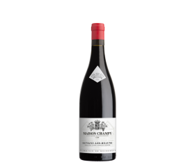 Savigny-les-Beaune 2019 0.75 L