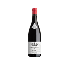 Beaune Vieilles Vignes 2018 0.75 L