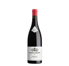 Volnay 2021 0,75 L 